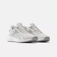 thumbnail image 2 of Reebok Lite Plus 3 Women's Shoes, 2 of 5