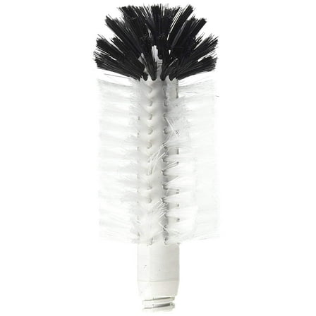 Winco Glass Washer Brush, Set of 3