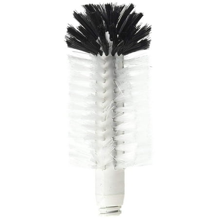 

Winco Glass Washer Brush Set of 3