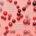 thumbnail image 6 of Cranberry D-Mannose Urinary Tract Support, 120 Soft Chews, 6 of 9