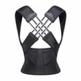 thumbnail image 1 of UOYOTT NEW Axzenia Instant Posture Corrector - Back Brace Posture Corrector support}, 1 of 3