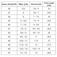 thumbnail image 2 of BERANMEY Barefoot Water Shoes for Women Mens Wide Toe Box Quick-Dry Breathable Mesh Zero Drop Trail Running Hiking Walking Shoes for Outdoor, 2 of 9