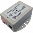 thumbnail image 1 of Tycon Power PoE Injecteur, 1 of 2