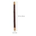 thumbnail image 2 of EeaseCA Sangle de Guitare Réglable Sangle de Guitare Électrique Ceinture Fournitures pour Instrument de Musique, 2 of 7