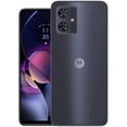thumbnail image 1 of Moto G54 128 GB Almacenamiento Negro Espacial 4GB RAM, 1 of 3