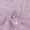 Pink, variant on Adarl Tulle Canopy Curtain for Twin House Bed, 1 Panel Lightweight Gauze Bed Canopy Drapes with Iridescent Butterflies & Star Sequins, for Twin‑XL Bed, Kids Bedroom, Outdoor Decor