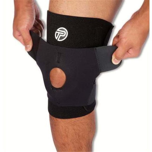 Maverick Sports Medicine PTA113 Universal ProTec XFactor Knee Brace