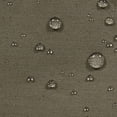 thumbnail image 3 of Stansport Heavy-Duty Canvas Tarp 6' x 8' - O.D. Green, 3 of 9