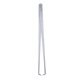thumbnail image 2 of Pinza interior de junta firme Soledad Calibrador interior 35 cm, 2 of 8
