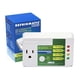 thumbnail image 1 of Protector de Sobretensiones Refrigmatic MEGA para Refrigeradores Grandes de 27 Pies Cúbicos o Más, 1 of 7