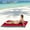 1, variant on Large Beach Blanket with Waterproof Sand-Proof Mat for Outdoor Picnic and Camping - Comfortable Outdoor Beach Mat for All-Day Use