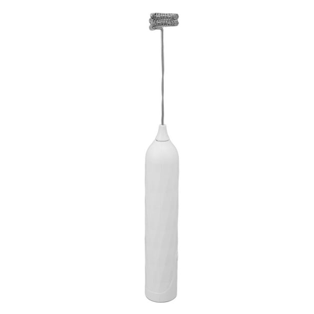 Batidora de cocina BuyWeek batidora de huevos pequeña 3 velocidades