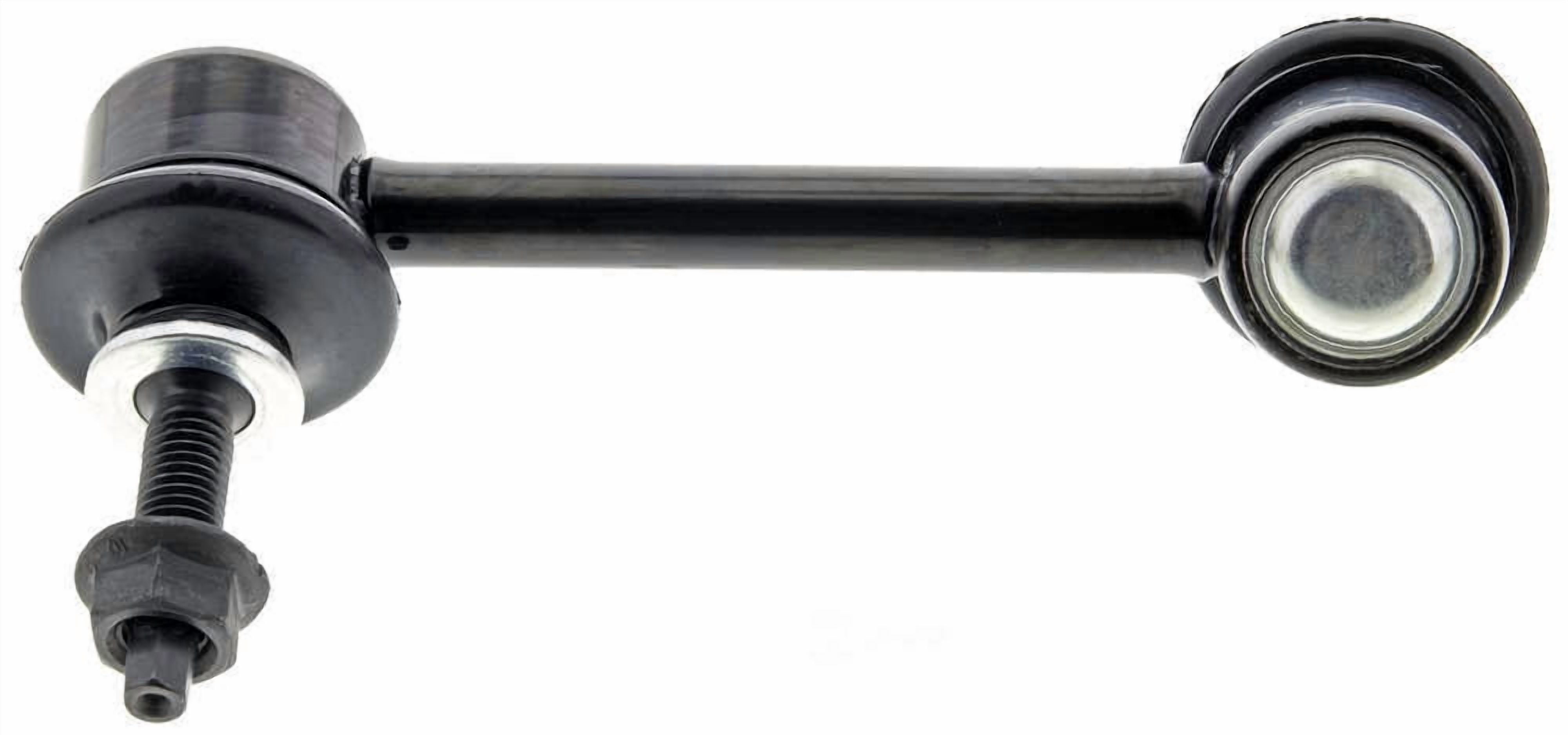 Mevotech Original Grade GS40841 Suspension Stabilizer Bar Link Kit
