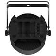 thumbnail image 2 of Chauvet COREpar Q60 IL Stage LED Par Can Wash Light, 2 of 4
