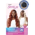 thumbnail image 5 of Outre Sleeklay Part Deep-C HD Lace Front Wig - OSIANNA (Color:613), 5 of 5