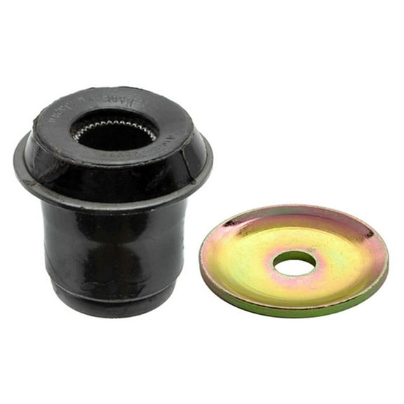 Suspension Control Arm Bushing