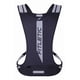 thumbnail image 3 of Chaleco Entrenamiento Fitletic Reflejante Negro Glo-01 Negro Unitalla, 3 of 3