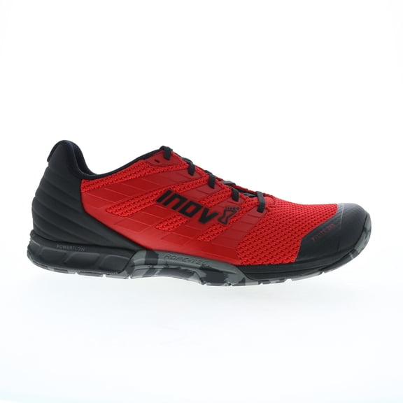 Inov-8 Adult Mens F-Lite 260 V2 Cross Training Athletic