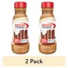 (2 pack) Premier Protein Shake, Root Beer Float Limited Time, 30g Protein, 11.5 Fl Oz, 1 Ct