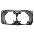 thumbnail image 1 of Centre Console Drinks Cup Holder Replacement for Mercedes-Benz W221, 1 of 7