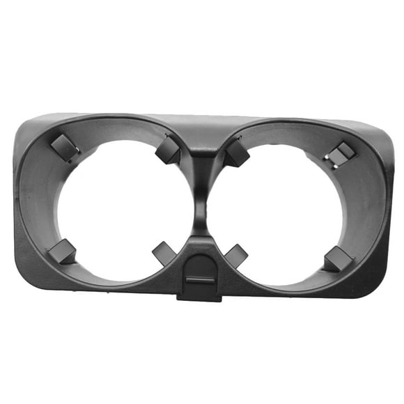 Cup Holder,S W221 Console Drinks Cup W221 F Lift W221 Cup Car Ajcoflt Zroven Cup Mercedes- S Cup Ment S Eryue F Lift (2009/06-)