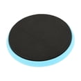 thumbnail image 2 of Tabla giratoria de gimnasia redonda accesorios de práctica de equilibrio Premium para mujeres para giros Releve bailarines patinadores de hielo Unisex azul Sunnimix Tablero giratorio de ballet, 2 of 8