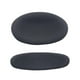 thumbnail image 1 of Face-Head Pad Cushion para Meta Quest Pro Cover Protective VR-Headset Accesorios, 1 of 4