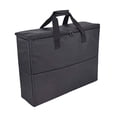 thumbnail image 3 of de transporte de computadoras de escritorio Case de viajes Torre de la computadora Chasis, cubierta de polvo, para transportar, bolsa de, 3 of 9