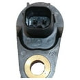 thumbnail image 4 of Auto Transmission Oil Temperature Sensor For Honda For Acura 28650-RT4-003 Black, 4 of 5