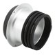 thumbnail image 5 of Anillo adaptador Speedring, estudio fotográfico para accesorios Profoto Speedring Accesorios para cámaras Artesanía excepcional, 5 of 9