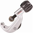 thumbnail image 1 of Cortadora de tubos RIDGID 31622 modelo 150 Constant Swing 3-28 mm, 1 of 8