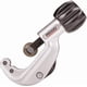 thumbnail image 1 of Cortadora de tubos RIDGID 31622 modelo 150 Constant Swing 3-28 mm, 1 of 8