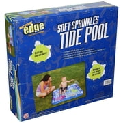 Small World Toys Active Edge - Soft Sprinkles Tide Pool