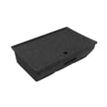 thumbnail image 3 of koolsoo Car Under Seat Storage Box Interior Accessories for Model Y 21-24, 3 of 9