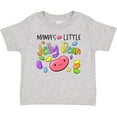 thumbnail image 3 of Inktastic Mama's Little Jellybean Cute Easter Candy Boys or Girls Baby T-Shirt, 3 of 5