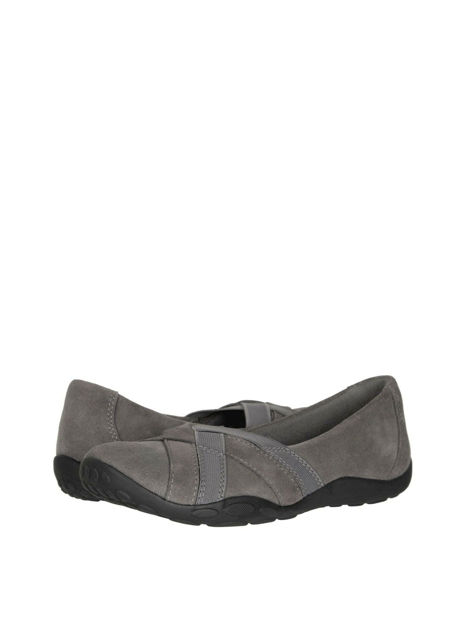 clarks haley jay slip on