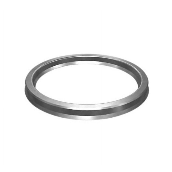 Caterpillar Seal U Cup (2160005) Aftermarket