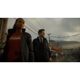 thumbnail image 2 of Alan Wake 2 Deluxe - Xbox Series X, 2 of 3
