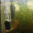 thumbnail image 4 of 3 in 1 Filter For Aquarium Fish Tank Filter Mini Fish Tank Filter Aquarium Oxygen Submersible Water Purifier, 4 of 5