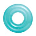 thumbnail image 1 of Anillo de natación inflable HUOGUO Nostalgic Floating Tricolor, 1 of 1
