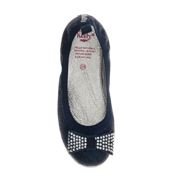 navy lelli kelly