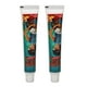 thumbnail image 1 of 2 uds crema adelgazante 0,7 oz hidratante promueve la circulación quemagrasas reafirmante loción corporal suero, 1 of 8