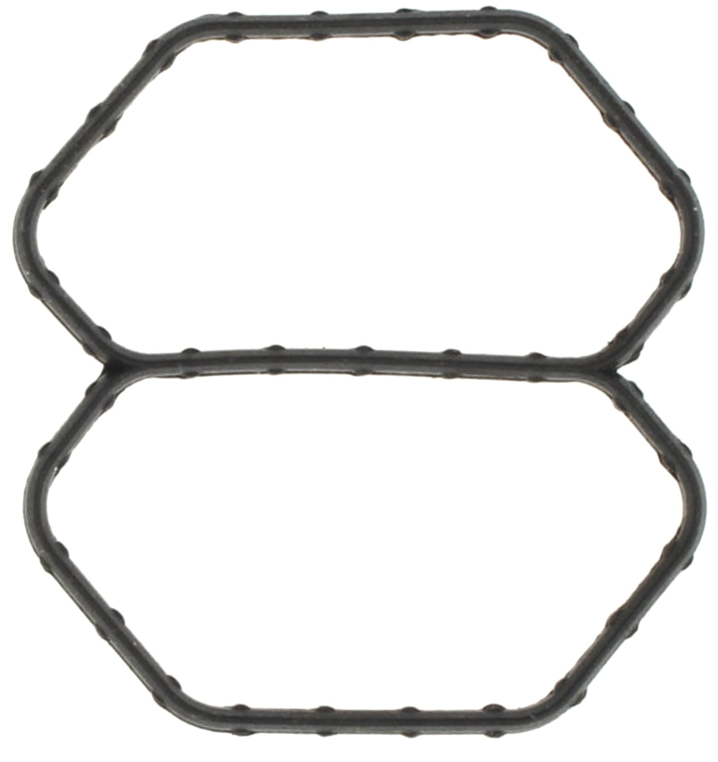 Victor Reinz 71-13739-00 Fuel Injection Idle Air Control Valve Gasket 
