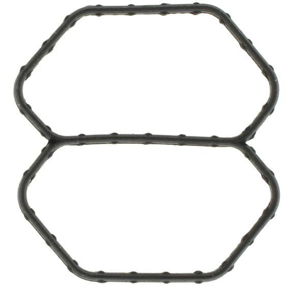 Mahle Fuel Injection Idle Air Control Valve Gasket G32681
