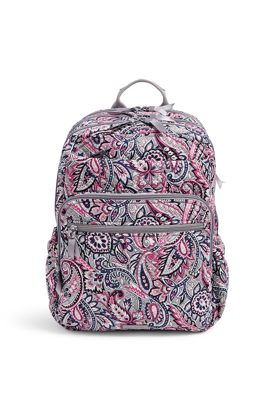 vera bradley discount backpacks