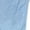 Sky Blue, variant on Butterluxe Cross Back Yoga Rompers for Women - Bodycon Athletic One Piece Jumpsuit Bodysuit Shorts with Built-in BraS