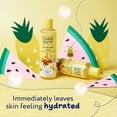 thumbnail image 3 of Childs Farm Hair & Body Wash, Watermelon & Pineapple 8.4 fl oz, 3 of 7
