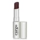 thumbnail image 2 of Lápiz labial Cargo Essential Lip Color Burdeos Deep Wine, 2 of 6