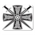 thumbnail image 1 of JSDART fashion item, 1 of 1