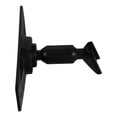 thumbnail image 1 of OULII Black Bracket Shape Rearview Mirror Dash Cam Mount 1Set with Streaming Media Support, 1 of 8